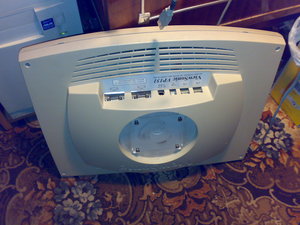 030420121642.jpg (3067 просмотров) <a class='original' href='./download/file.php?id=4918&mode=view' target=_blank>Загрузить оригинал (497.56 КБ)</a>