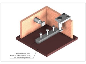 HowTo10.JPG (2865 просмотров) <a class='original' href='./download/file.php?id=49180&mode=view' target=_blank>Загрузить оригинал (69.63 КБ)</a>