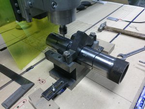 IMG_20150428_203345.jpg (3089 просмотров) <a class='original' href='./download/file.php?id=49183&mode=view' target=_blank>Загрузить оригинал (1.01 МБ)</a>