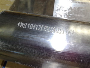 010120081618.jpg (3089 просмотров) <a class='original' href='./download/file.php?id=49184&mode=view' target=_blank>Загрузить оригинал (760.96 КБ)</a>