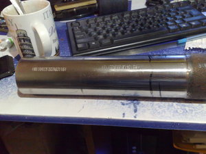 010120081623.jpg (3089 просмотров) <a class='original' href='./download/file.php?id=49186&mode=view' target=_blank>Загрузить оригинал (740.5 КБ)</a>