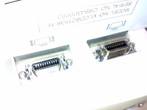 030420121639.jpg (3067 просмотров) <a class='original' href='./download/file.php?id=4919&mode=view' target=_blank>Загрузить оригинал (227.17 КБ)</a>