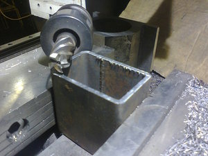 Фото2259.jpg (3862 просмотра) <a class='original' href='./download/file.php?id=49191&mode=view' target=_blank>Загрузить оригинал (135.03 КБ)</a>