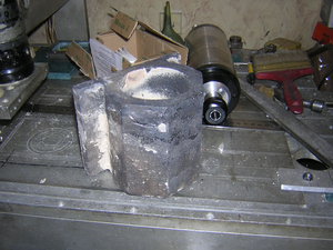 DSCN3178.JPG (3862 просмотра) <a class='original' href='./download/file.php?id=49192&mode=view' target=_blank>Загрузить оригинал (181.92 КБ)</a>