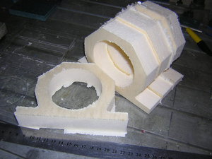 DSCN3138.JPG (3862 просмотра) <a class='original' href='./download/file.php?id=49193&mode=view' target=_blank>Загрузить оригинал (162.56 КБ)</a>