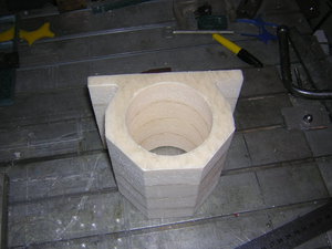 DSCN3142.JPG (3862 просмотра) <a class='original' href='./download/file.php?id=49194&mode=view' target=_blank>Загрузить оригинал (161.16 КБ)</a>