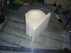 DSCN3143.JPG (3862 просмотра) <a class='original' href='./download/file.php?id=49195&mode=view' target=_blank>Загрузить оригинал (164.09 КБ)</a>