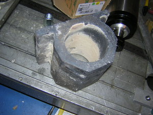 DSCN3177.JPG (3862 просмотра) <a class='original' href='./download/file.php?id=49196&mode=view' target=_blank>Загрузить оригинал (177.21 КБ)</a>