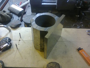 Фото2250.jpg (3862 просмотра) <a class='original' href='./download/file.php?id=49197&mode=view' target=_blank>Загрузить оригинал (118.43 КБ)</a>