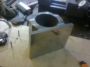 Фото2251.jpg (3862 просмотра) <a class='original' href='./download/file.php?id=49198&mode=view' target=_blank>Загрузить оригинал (116.52 КБ)</a>