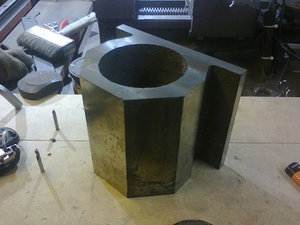 Фото2252.jpg (3862 просмотра) <a class='original' href='./download/file.php?id=49199&mode=view' target=_blank>Загрузить оригинал (122.18 КБ)</a>