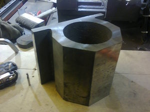 Фото2253.jpg (3862 просмотра) <a class='original' href='./download/file.php?id=49200&mode=view' target=_blank>Загрузить оригинал (109.02 КБ)</a>