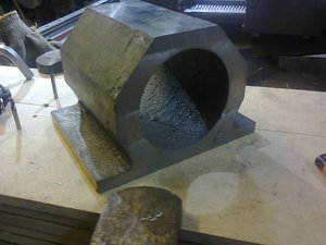 Фото2254.jpg (3862 просмотра) <a class='original' href='./download/file.php?id=49201&mode=view' target=_blank>Загрузить оригинал (111.22 КБ)</a>