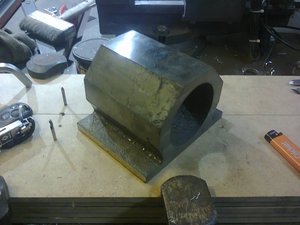 Фото2255.jpg (3862 просмотра) <a class='original' href='./download/file.php?id=49202&mode=view' target=_blank>Загрузить оригинал (117.54 КБ)</a>