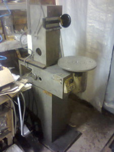 Фото1983.jpg (3862 просмотра) <a class='original' href='./download/file.php?id=49203&mode=view' target=_blank>Загрузить оригинал (108.05 КБ)</a>