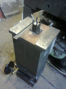 Фото1981.jpg (3862 просмотра) <a class='original' href='./download/file.php?id=49204&mode=view' target=_blank>Загрузить оригинал (103.58 КБ)</a>