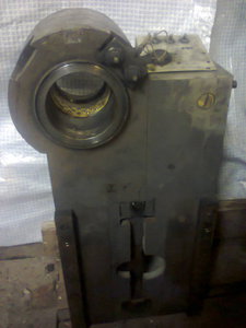 Фото1979.jpg (3862 просмотра) <a class='original' href='./download/file.php?id=49205&mode=view' target=_blank>Загрузить оригинал (97.44 КБ)</a>