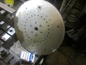 Фото1974.jpg (3862 просмотра) <a class='original' href='./download/file.php?id=49206&mode=view' target=_blank>Загрузить оригинал (143.93 КБ)</a>