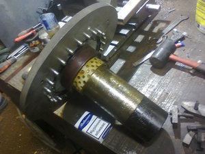 Фото1975.jpg (3862 просмотра) <a class='original' href='./download/file.php?id=49207&mode=view' target=_blank>Загрузить оригинал (146.87 КБ)</a>