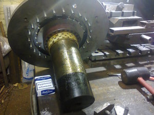 Фото1976.jpg (3862 просмотра) <a class='original' href='./download/file.php?id=49208&mode=view' target=_blank>Загрузить оригинал (145.71 КБ)</a>