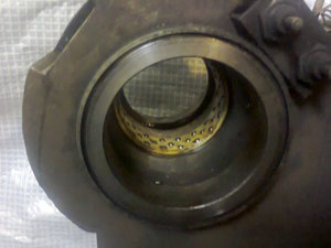 Фото1977.jpg (3862 просмотра) <a class='original' href='./download/file.php?id=49209&mode=view' target=_blank>Загрузить оригинал (101.02 КБ)</a>