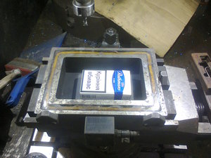 Фото1972.jpg (3862 просмотра) <a class='original' href='./download/file.php?id=49210&mode=view' target=_blank>Загрузить оригинал (158.47 КБ)</a>