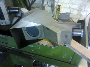 Фото1970.jpg (3862 просмотра) <a class='original' href='./download/file.php?id=49211&mode=view' target=_blank>Загрузить оригинал (106.01 КБ)</a>