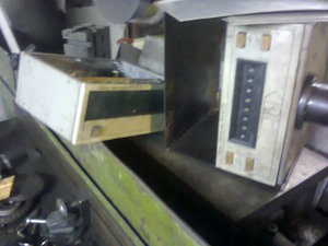 Фото1971.jpg (3862 просмотра) <a class='original' href='./download/file.php?id=49212&mode=view' target=_blank>Загрузить оригинал (110.92 КБ)</a>