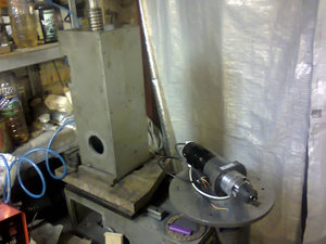 Фото2243.jpg (3862 просмотра) <a class='original' href='./download/file.php?id=49213&mode=view' target=_blank>Загрузить оригинал (128.04 КБ)</a>