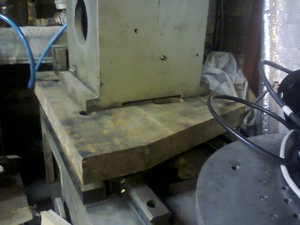 Фото2244.jpg (3862 просмотра) <a class='original' href='./download/file.php?id=49214&mode=view' target=_blank>Загрузить оригинал (105.92 КБ)</a>