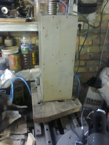 Фото2245.jpg (3862 просмотра) <a class='original' href='./download/file.php?id=49215&mode=view' target=_blank>Загрузить оригинал (124.51 КБ)</a>