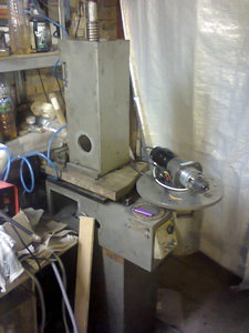 Фото2247.jpg (3862 просмотра) <a class='original' href='./download/file.php?id=49216&mode=view' target=_blank>Загрузить оригинал (130.91 КБ)</a>