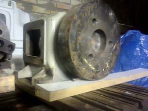 Фото2238.jpg (3984 просмотра) <a class='original' href='./download/file.php?id=49217&mode=view' target=_blank>Загрузить оригинал (119.09 КБ)</a>