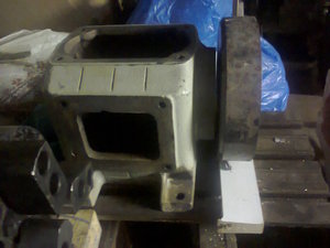 Фото2236.jpg (3984 просмотра) <a class='original' href='./download/file.php?id=49218&mode=view' target=_blank>Загрузить оригинал (106.88 КБ)</a>