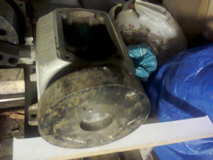 Фото2237.jpg (3984 просмотра) <a class='original' href='./download/file.php?id=49219&mode=view' target=_blank>Загрузить оригинал (116.81 КБ)</a>