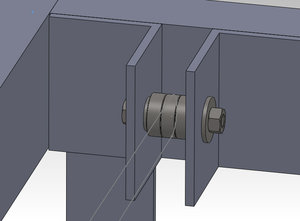 Примерно как то так... в зависимости от ширины ремня (3018 просмотров) <a class='original' href='./download/file.php?id=4922&mode=view' target=_blank>Загрузить оригинал (72.92 КБ)</a>