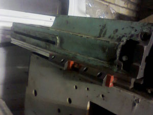 Фото2239.jpg (3984 просмотра) <a class='original' href='./download/file.php?id=49220&mode=view' target=_blank>Загрузить оригинал (97.84 КБ)</a>