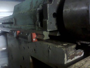 Фото2240.jpg (3984 просмотра) <a class='original' href='./download/file.php?id=49221&mode=view' target=_blank>Загрузить оригинал (92.66 КБ)</a>