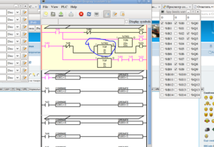 Выделение_101.png (3431 просмотр) <a class='original' href='./download/file.php?id=49222&mode=view' target=_blank>Загрузить оригинал (147.16 КБ)</a>