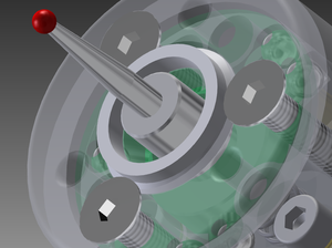 крепление.png (3097 просмотров) <a class='original' href='./download/file.php?id=49229&mode=view' target=_blank>Загрузить оригинал (245.56 КБ)</a>