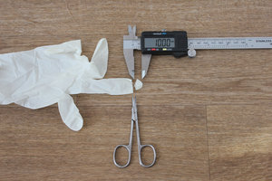 IMG_7022_.jpg (3097 просмотров) <a class='original' href='./download/file.php?id=49232&mode=view' target=_blank>Загрузить оригинал (226.21 КБ)</a>