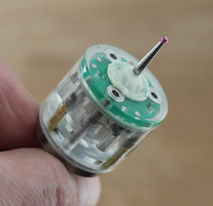 IMG_7034_.JPG (3097 просмотров) <a class='original' href='./download/file.php?id=49233&mode=view' target=_blank>Загрузить оригинал (580.43 КБ)</a>