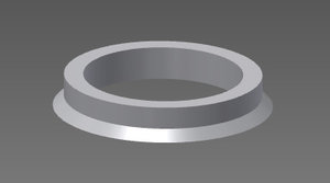 кольцо.jpg (3097 просмотров) <a class='original' href='./download/file.php?id=49234&mode=view' target=_blank>Загрузить оригинал (19.88 КБ)</a>