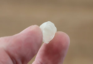 IMG_7023_.jpg (3081 просмотр) <a class='original' href='./download/file.php?id=49235&mode=view' target=_blank>Загрузить оригинал (182.85 КБ)</a>