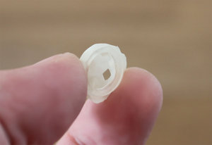 IMG_7024_.JPG (3081 просмотр) <a class='original' href='./download/file.php?id=49237&mode=view' target=_blank>Загрузить оригинал (69.88 КБ)</a>