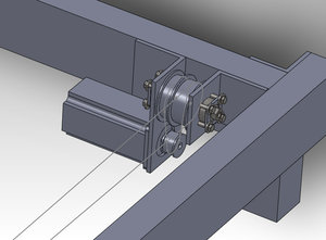 Привод ремень.JPG (3018 просмотров) <a class='original' href='./download/file.php?id=4924&mode=view' target=_blank>Загрузить оригинал (120.39 КБ)</a>