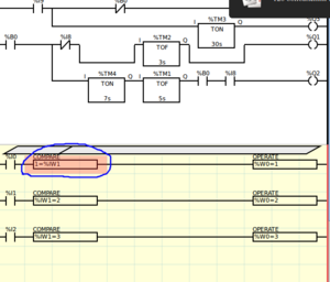 Выделение_103.png (3352 просмотра) <a class='original' href='./download/file.php?id=49241&mode=view' target=_blank>Загрузить оригинал (28.81 КБ)</a>