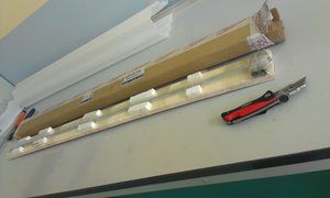 Упаковано шикарно (2477 просмотров) <a class='original' href='./download/file.php?id=49242&mode=view' target=_blank>Загрузить оригинал (587.49 КБ)</a>