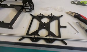 IMAG0072.jpg (2477 просмотров) <a class='original' href='./download/file.php?id=49243&mode=view' target=_blank>Загрузить оригинал (586.76 КБ)</a>