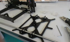 Осталось нарезать вал))) (2477 просмотров) <a class='original' href='./download/file.php?id=49244&mode=view' target=_blank>Загрузить оригинал (550.86 КБ)</a>